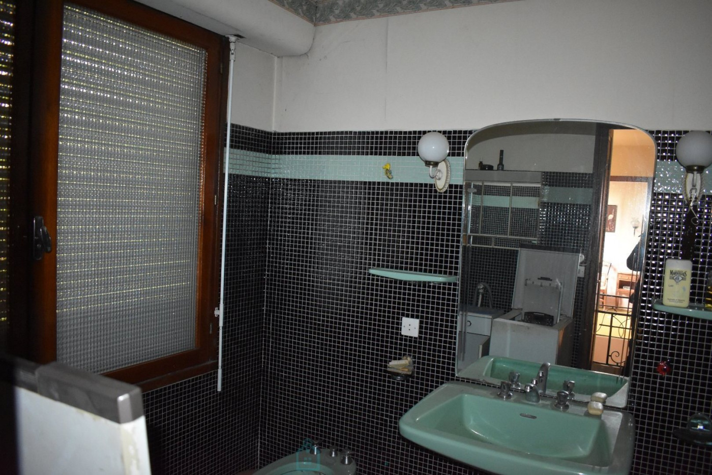 vente Maison de caractère Bordeaux - Photo 11