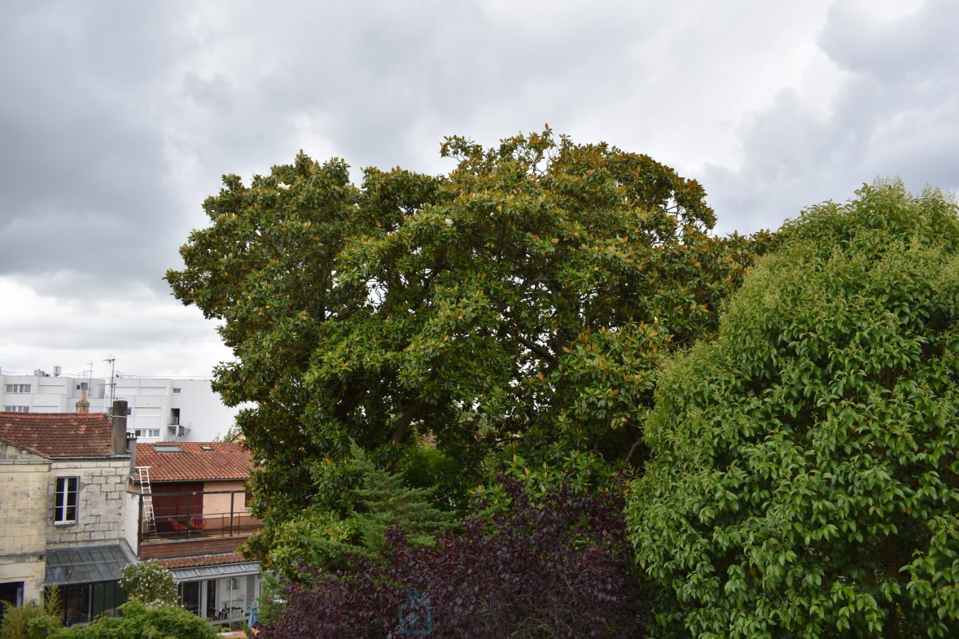vente Maison de caractère Bordeaux - Photo 12