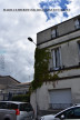 vente Maison de caractère Bordeaux