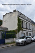 vente Maison de caractère Bordeaux