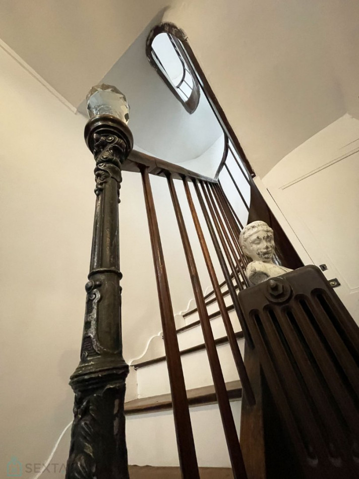 vente Maison de ville Jarnac - Photo 7