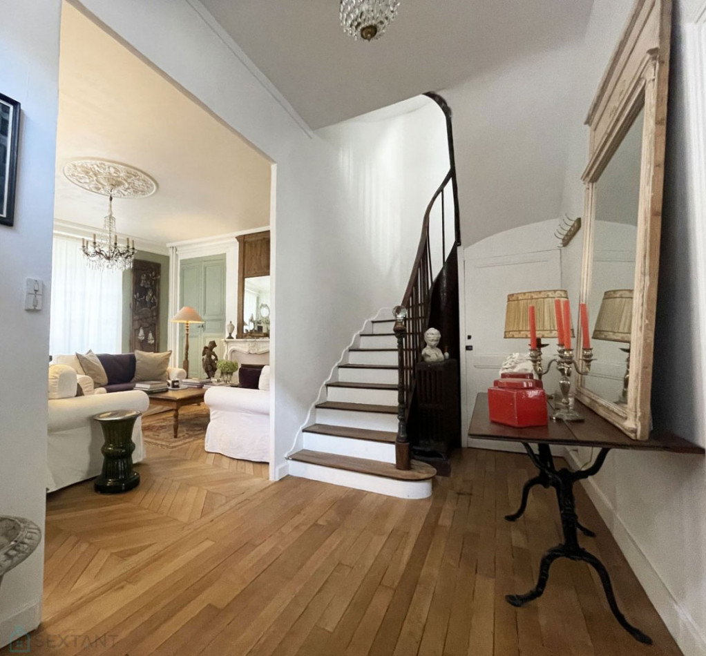 vente Maison de ville Jarnac - Photo 3