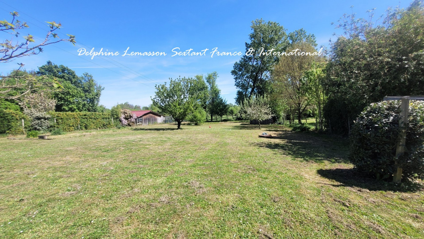 vente Maison Gardonne - Photo 2