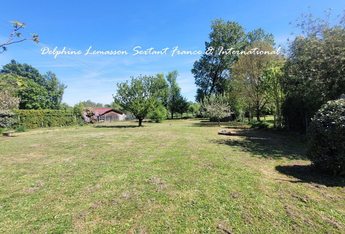 vente Maison Gardonne - Photo 2