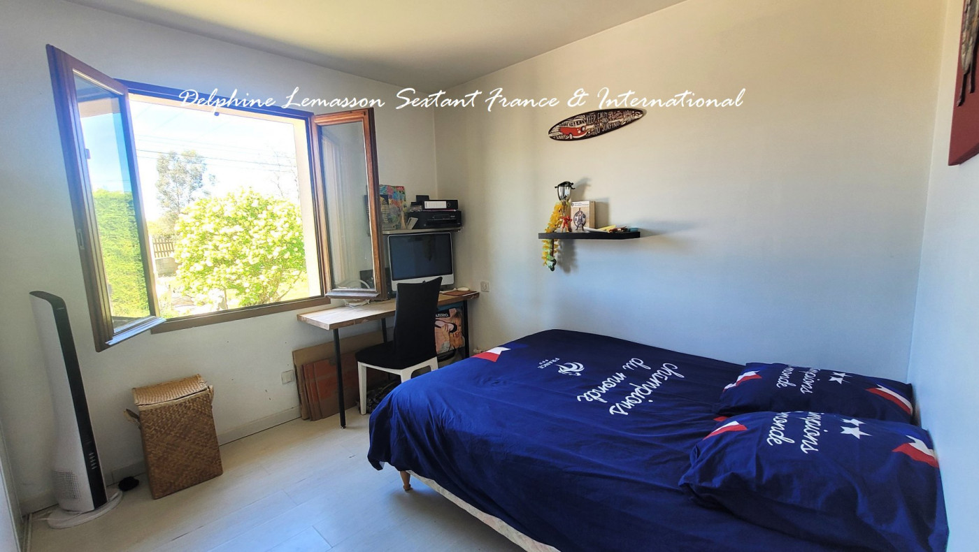 vente Maison Gardonne - Photo 16