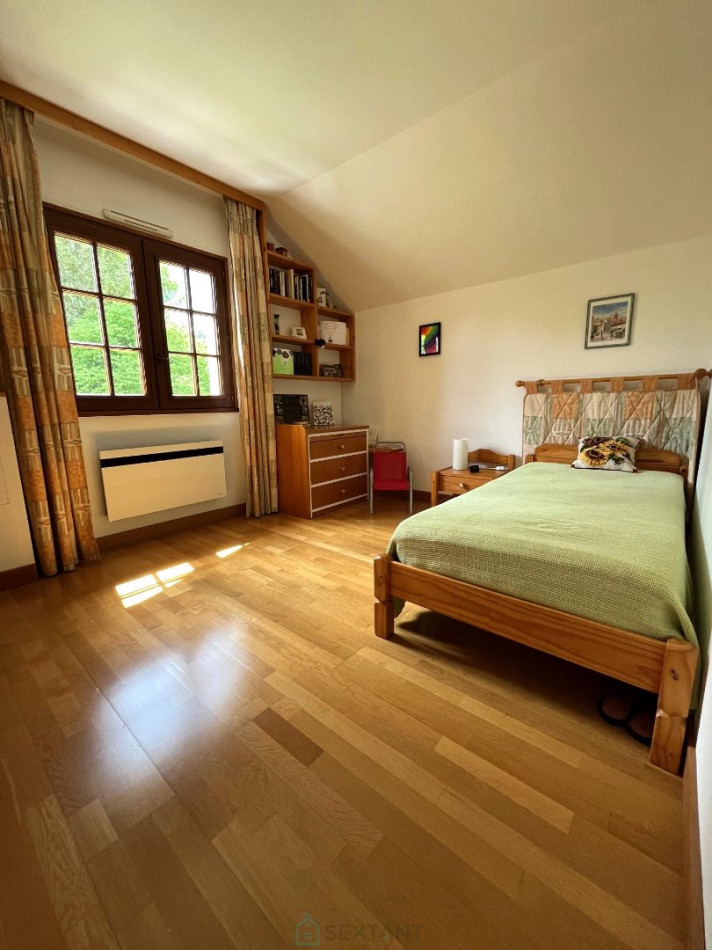 vente Villa Divonne Les Bains - Photo 5