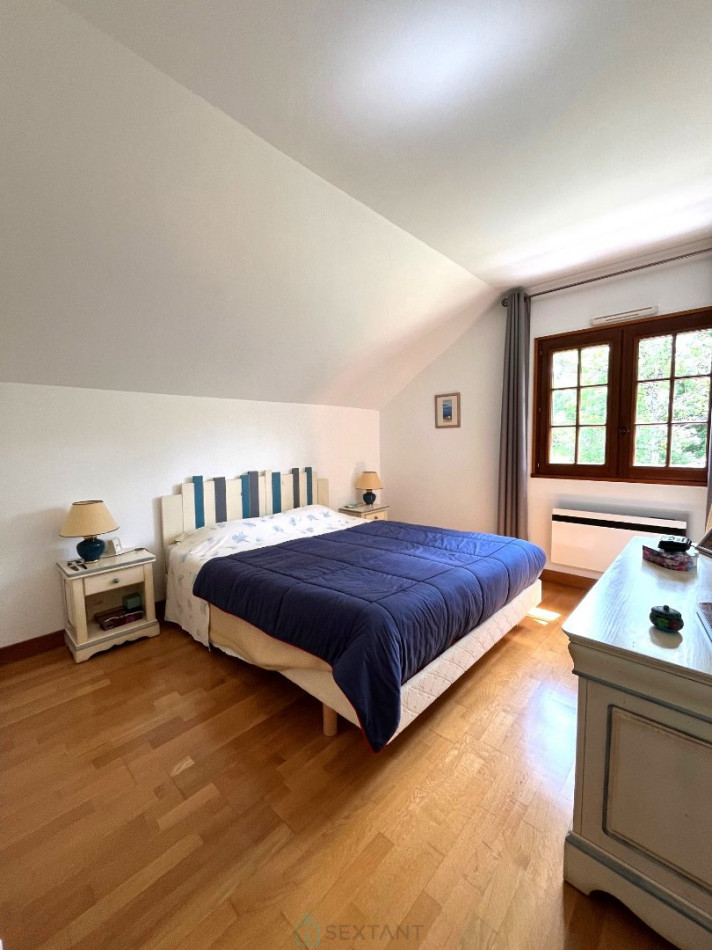 vente Villa Divonne Les Bains - Photo 6