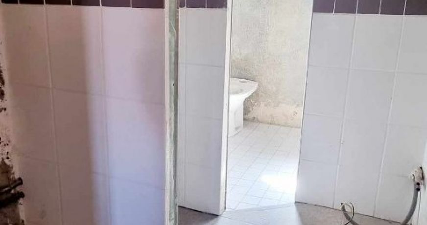 vente Maison de village Saint Julien De Coppel