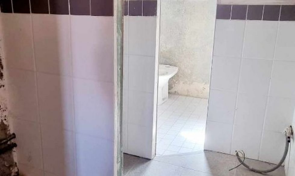 vente  Saint Julien De Coppel