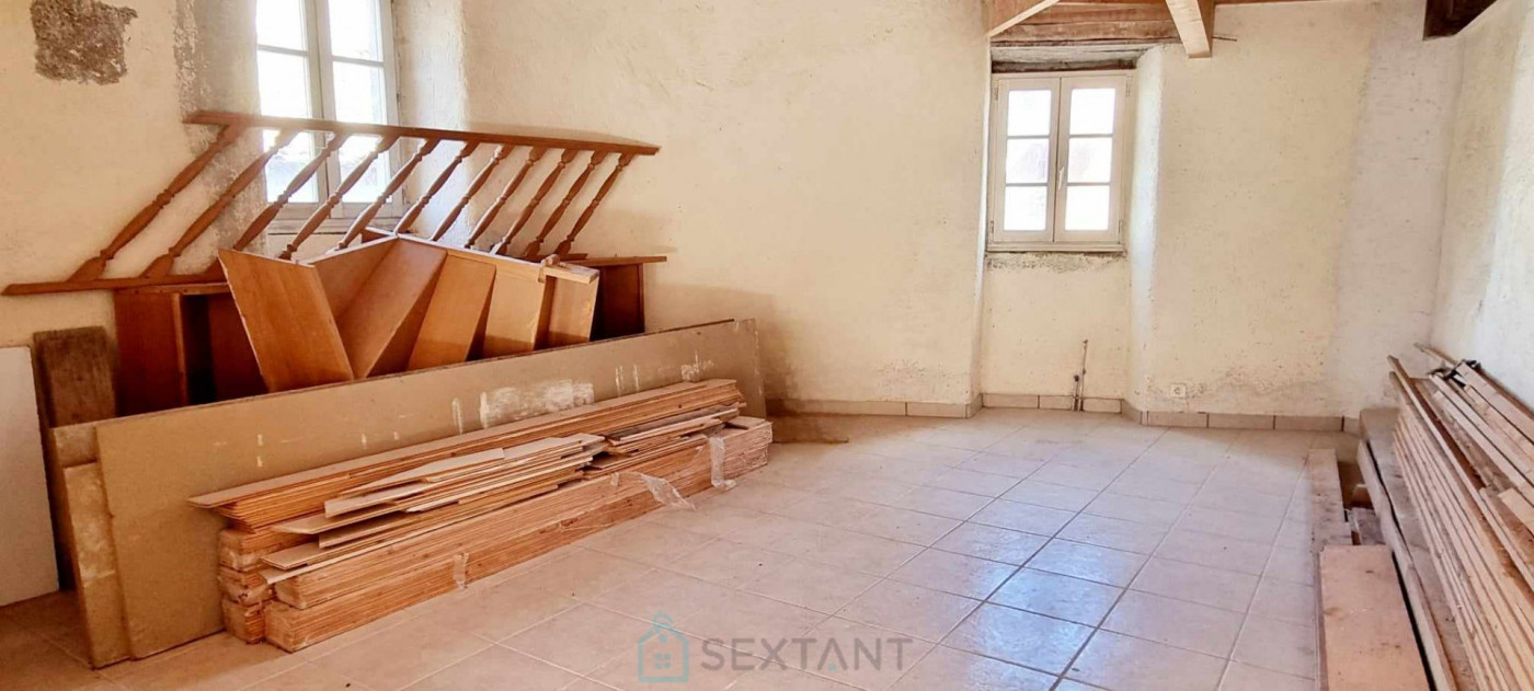 vente Maison de village Saint Julien De Coppel - Photo 10