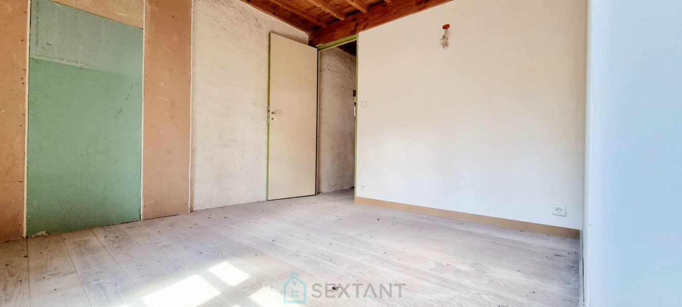 vente Maison de village Saint Julien De Coppel - Photo 15