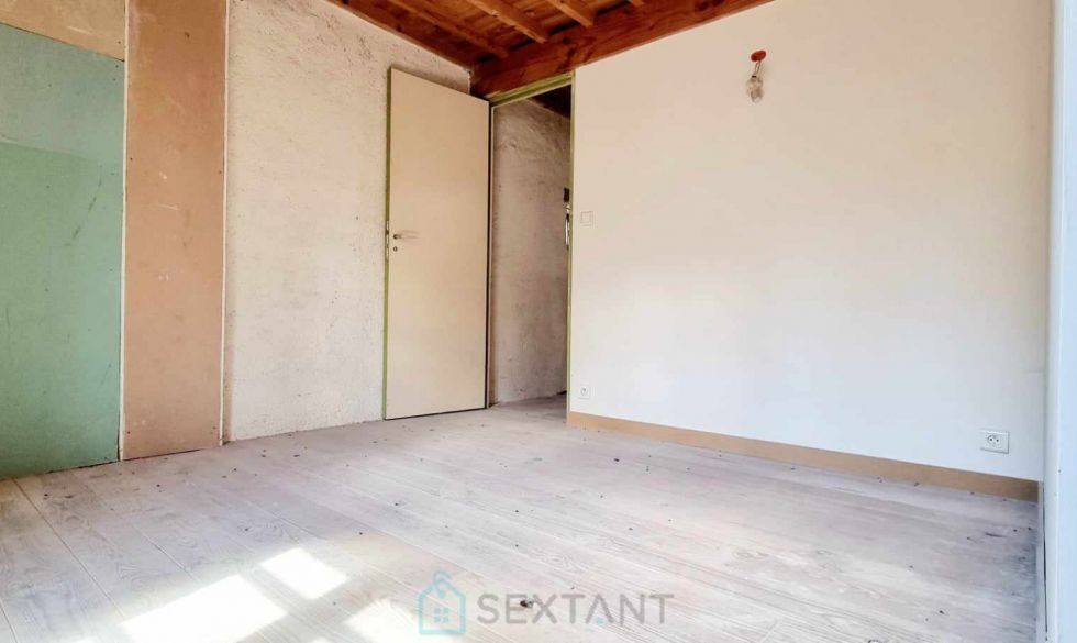 vente  Saint Julien De Coppel