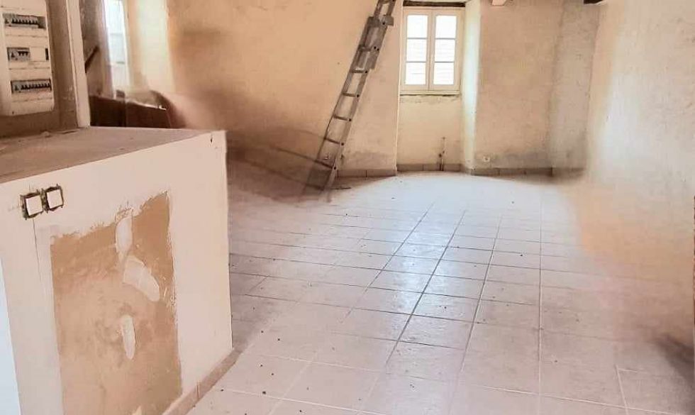 vente  Saint Julien De Coppel