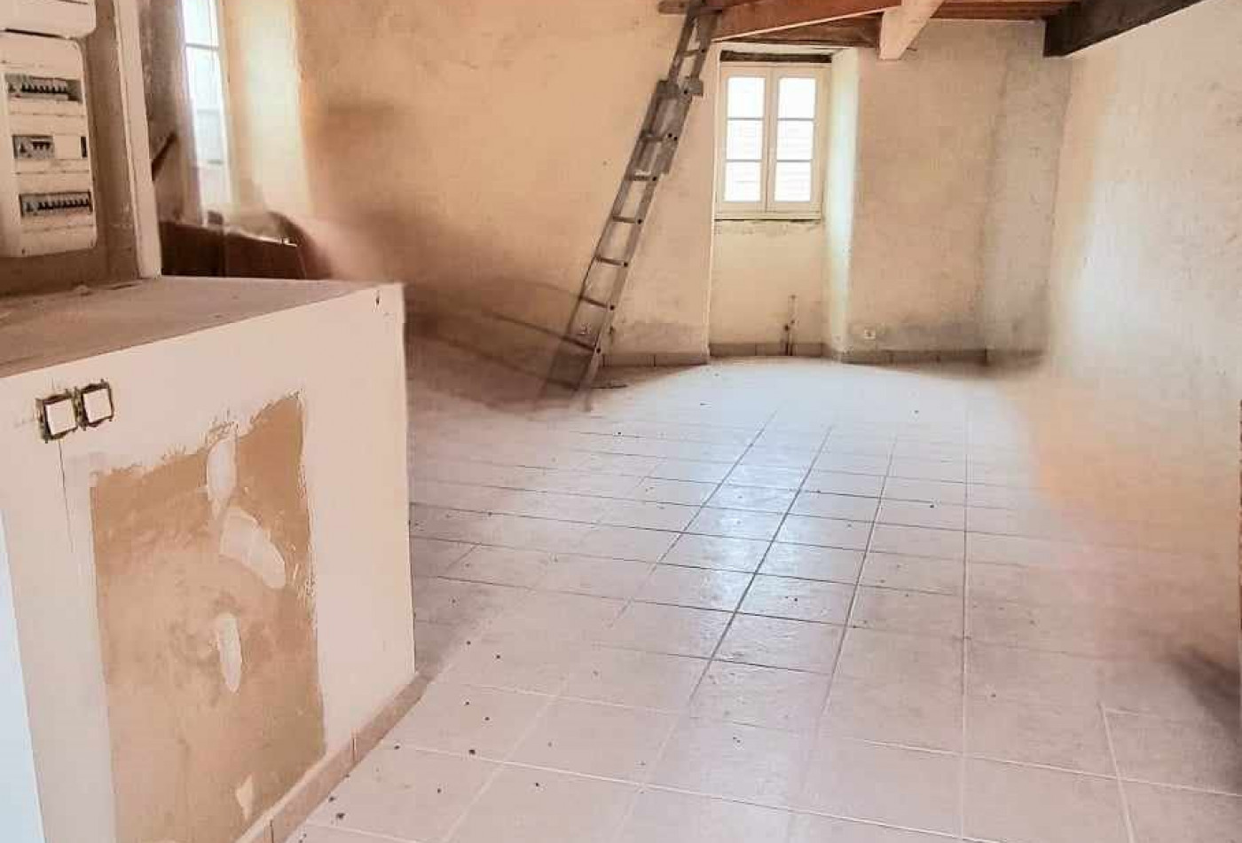 vente Maison de village Saint Julien De Coppel - Photo 8