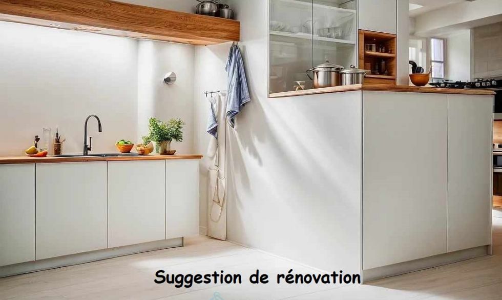 vente  Saint Julien De Coppel