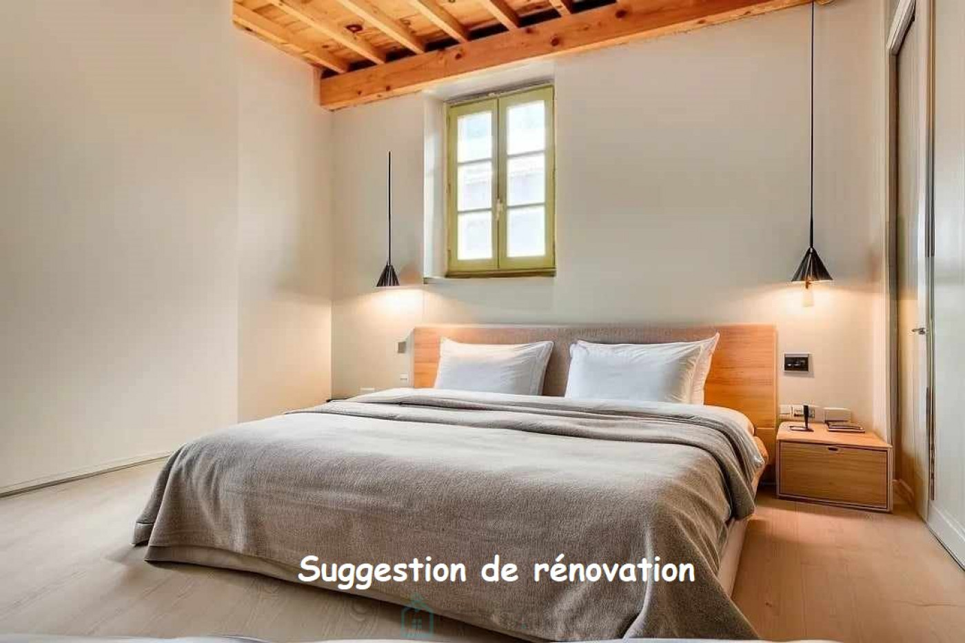 vente Maison de village Saint Julien De Coppel - Photo 14