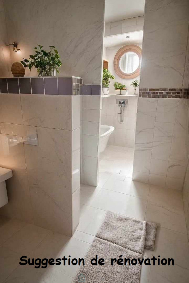 vente Maison de village Saint Julien De Coppel - Photo 17