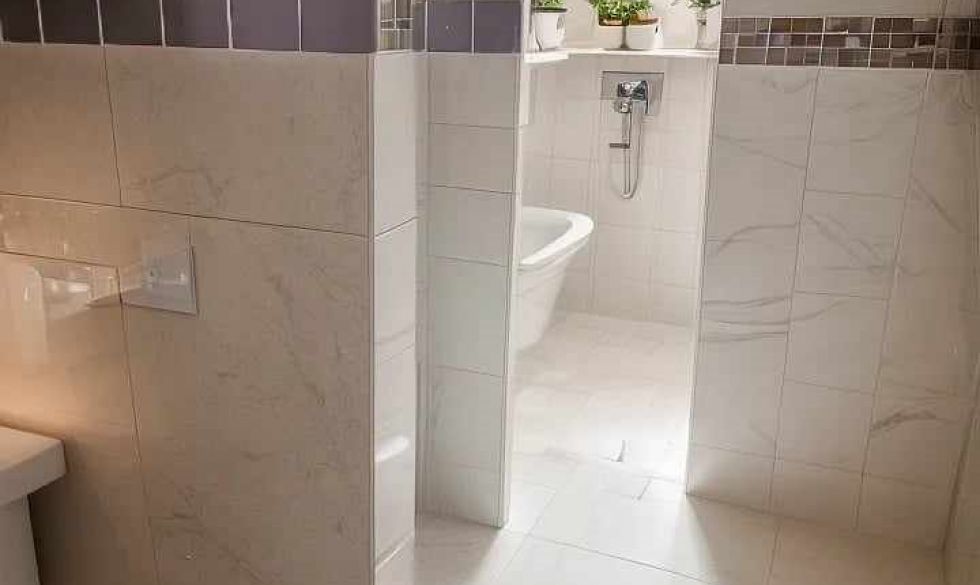 vente  Saint Julien De Coppel