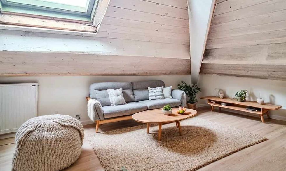 vente  Saint Julien De Coppel