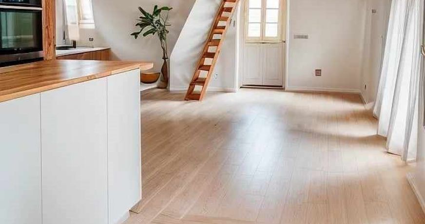 vente Maison de village Saint Julien De Coppel