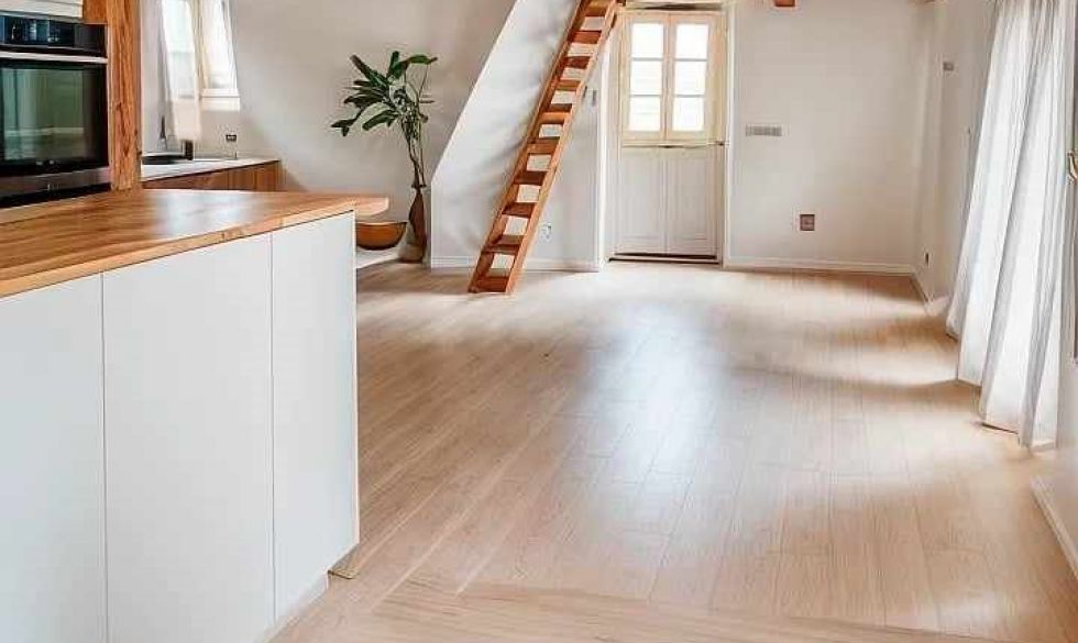 vente  Saint Julien De Coppel