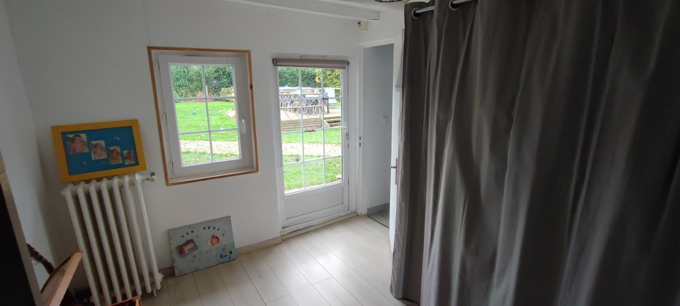 vente Maison normande Pont Audemer - Photo 6