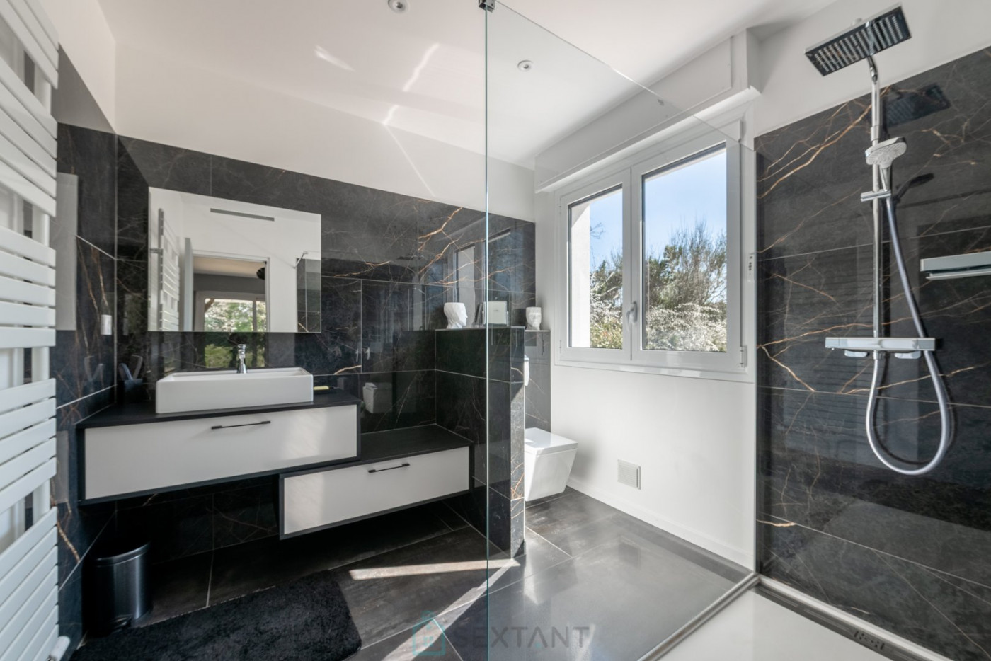 vente Villa d'architecte Fontainebleau - Photo 16