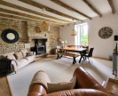 vente Maison en pierre Quistinic