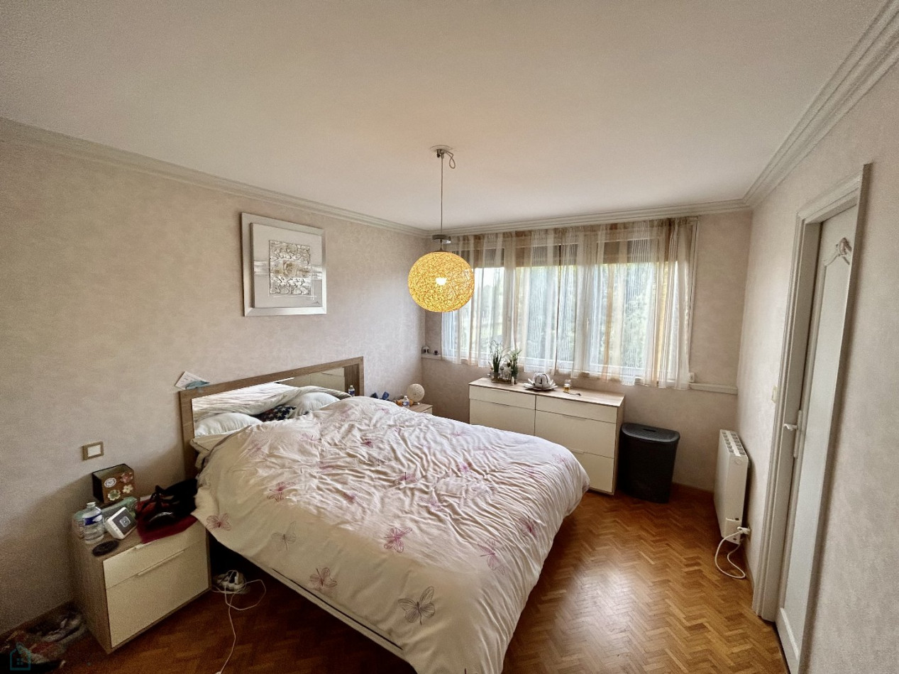 vente Maison Dourges - Photo 10