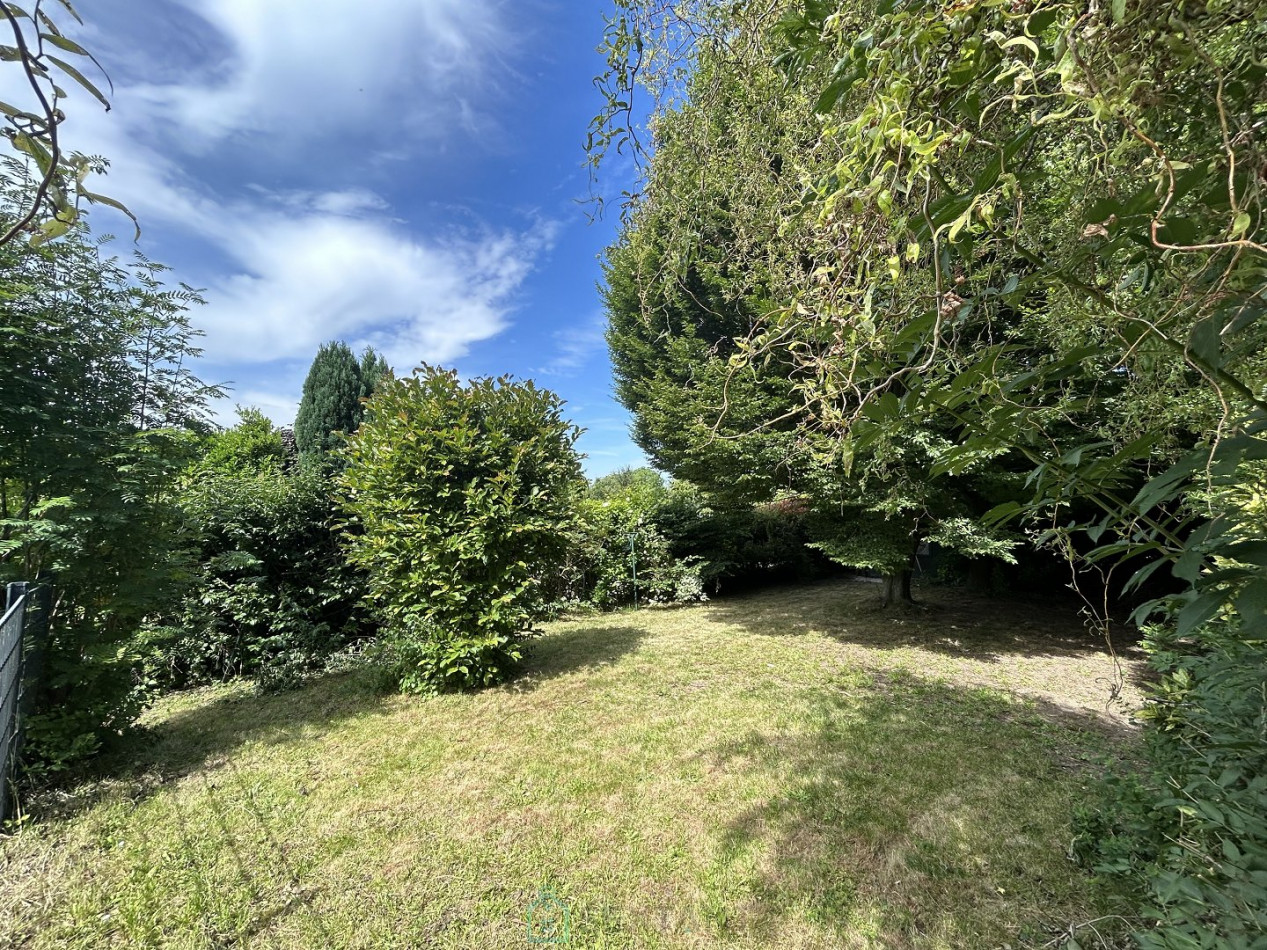 vente Maison Dourges - Photo 3