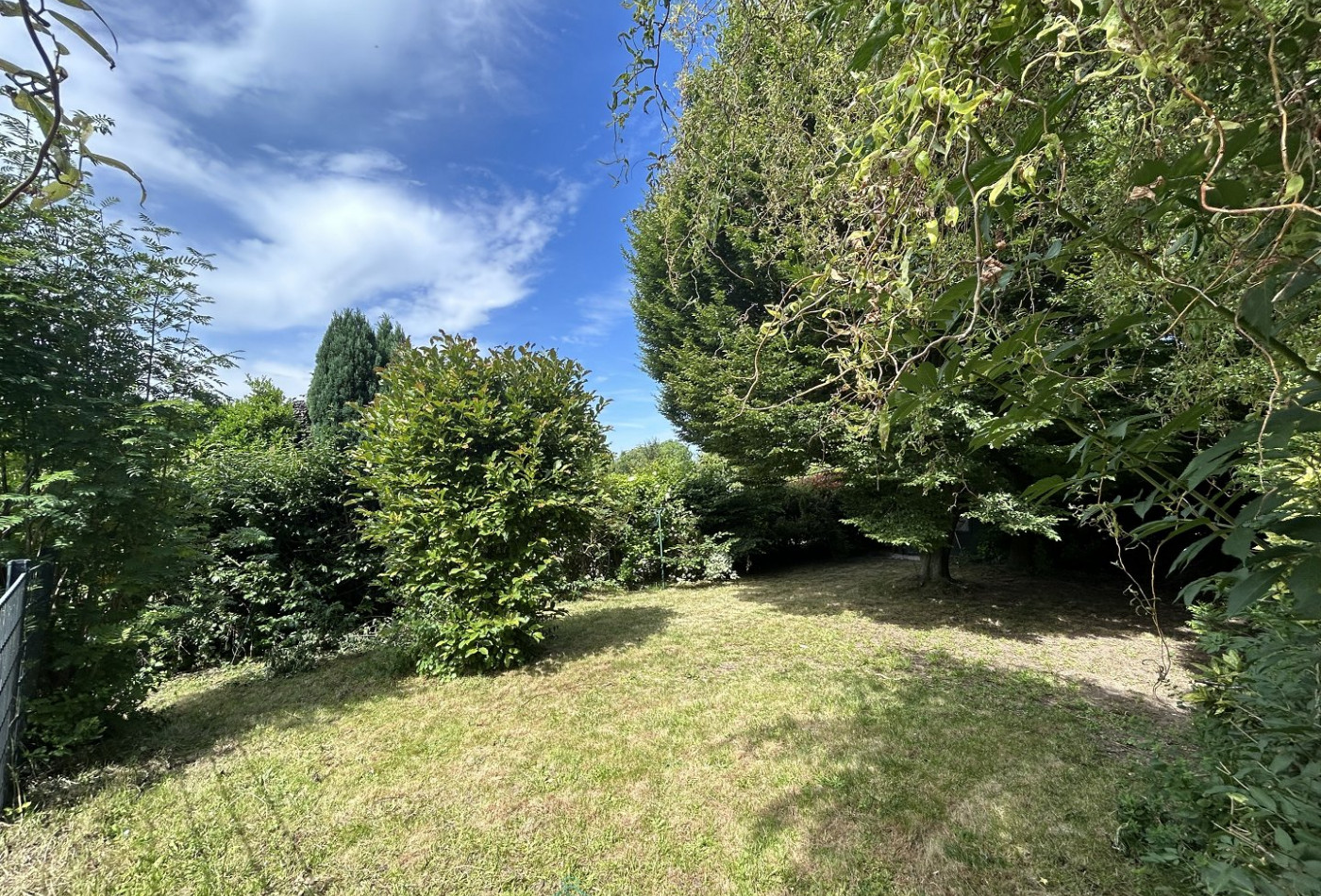 vente Maison Dourges - Photo 3