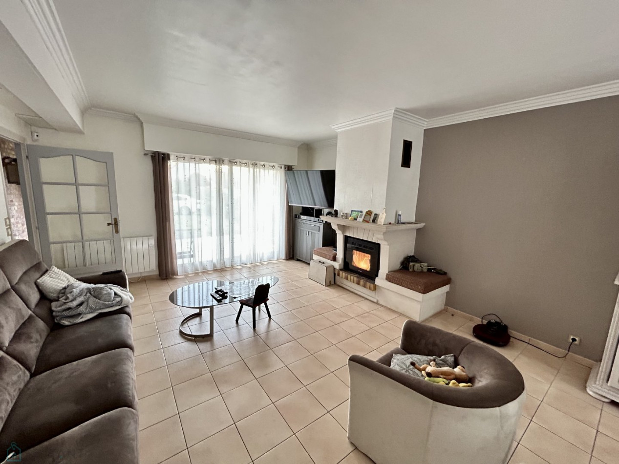 vente Maison Dourges - Photo 2