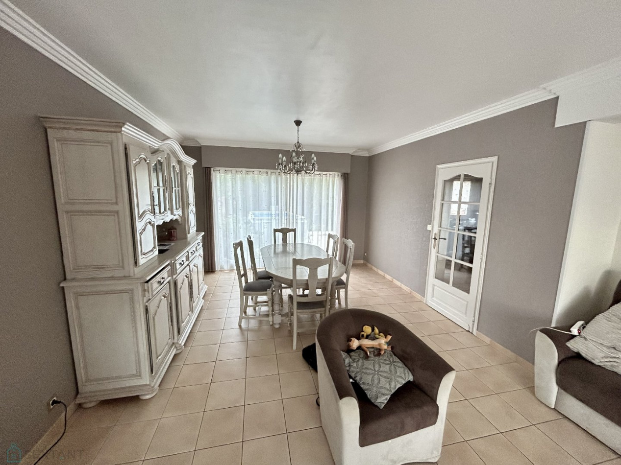 vente Maison Dourges - Photo 8