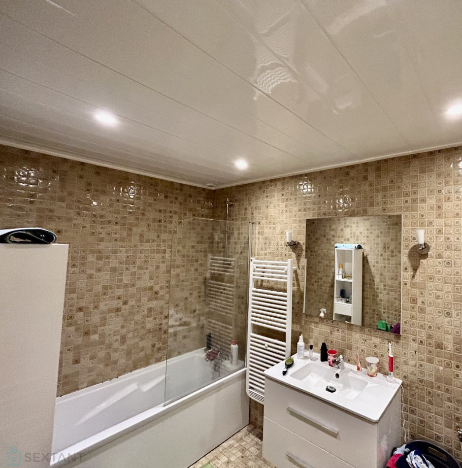 vente Maison Dourges - Photo 9