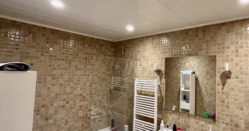 vente Maison Dourges