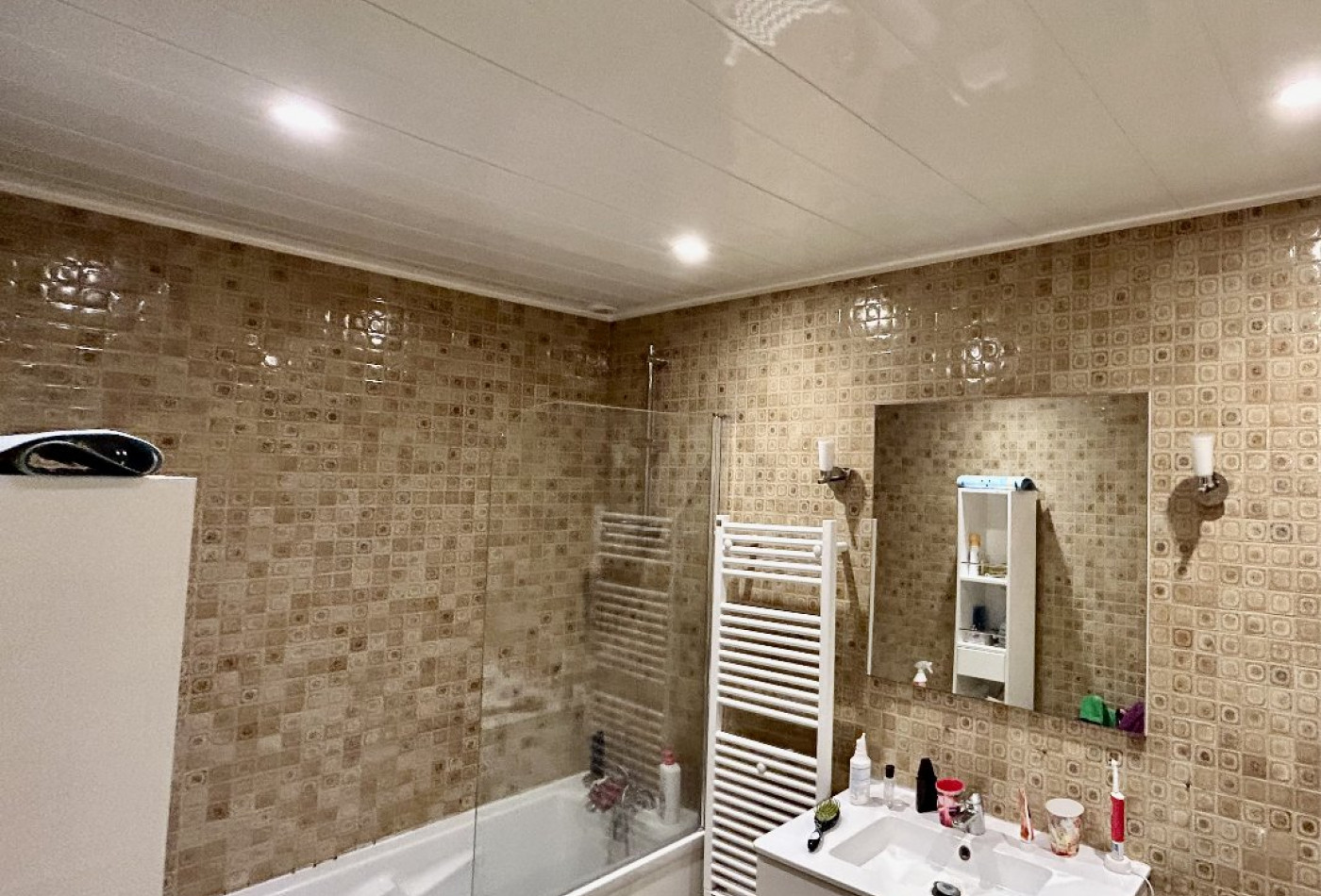 vente Maison Dourges - Photo 9