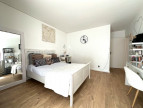 vente Villa Nimes