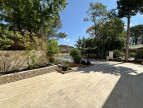 vente Villa Nimes