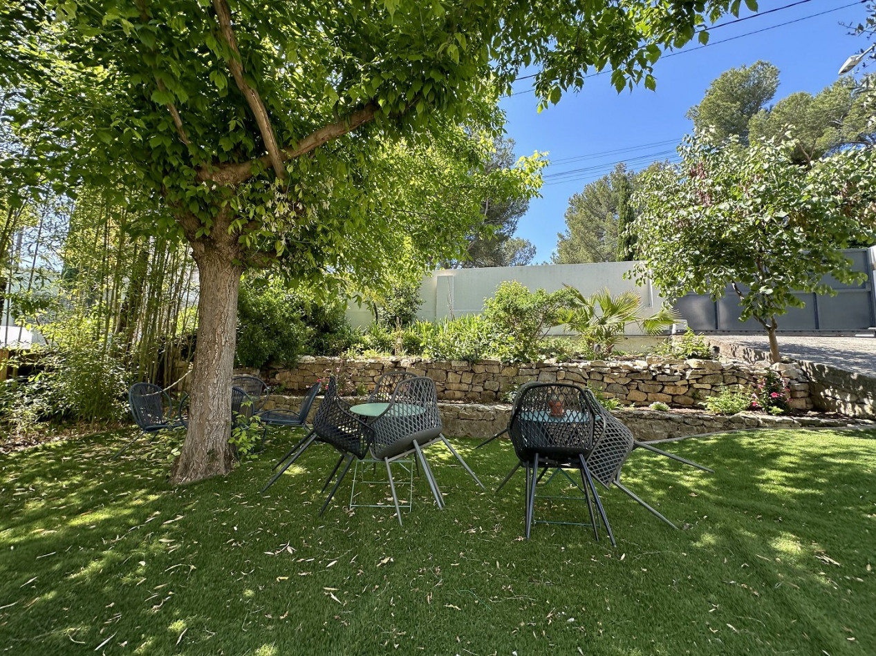 vente Villa Nimes - Photo 4