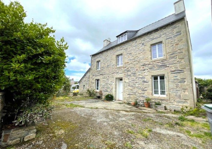 vente Maison individuelle Cast