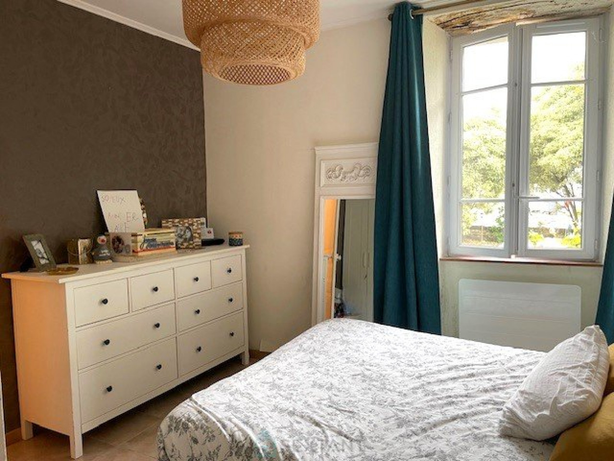 vente Maison individuelle Cast - Photo 5