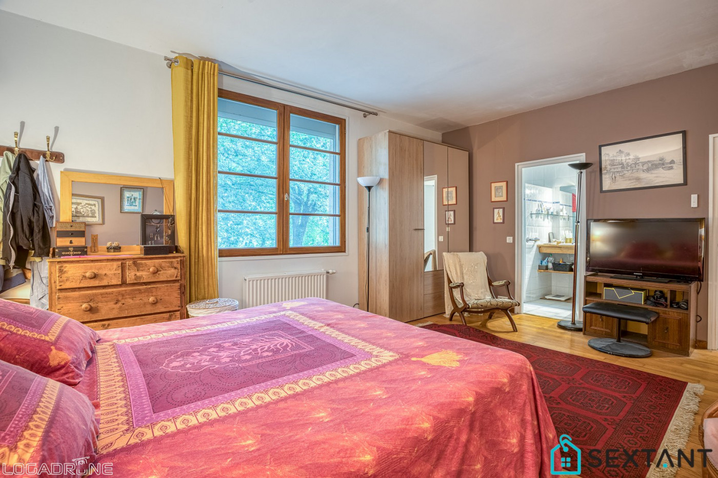 vente Propriété Bergerac - Photo 11