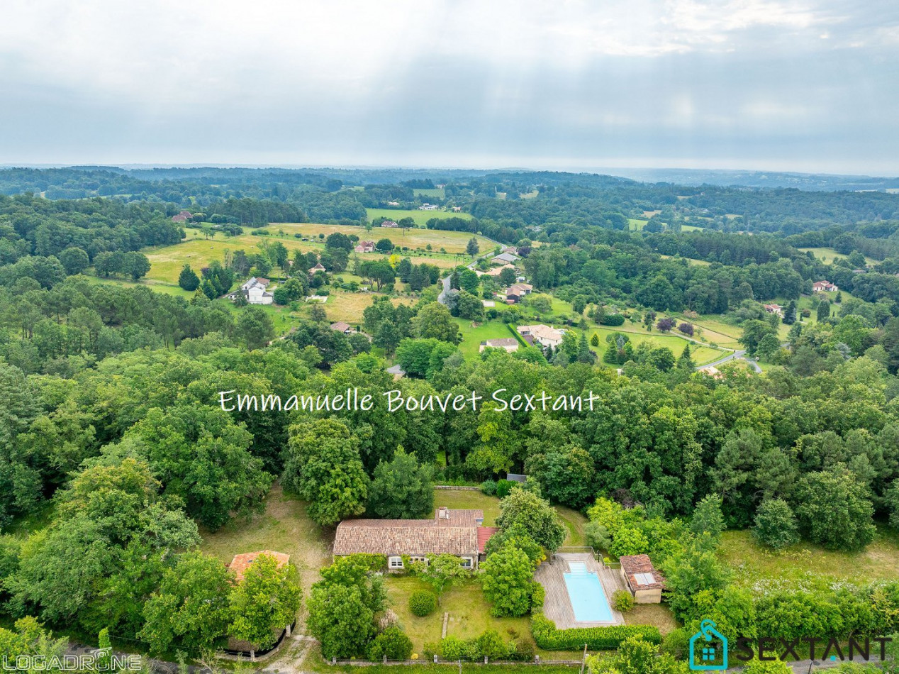 vente Propriété Bergerac - Photo 17