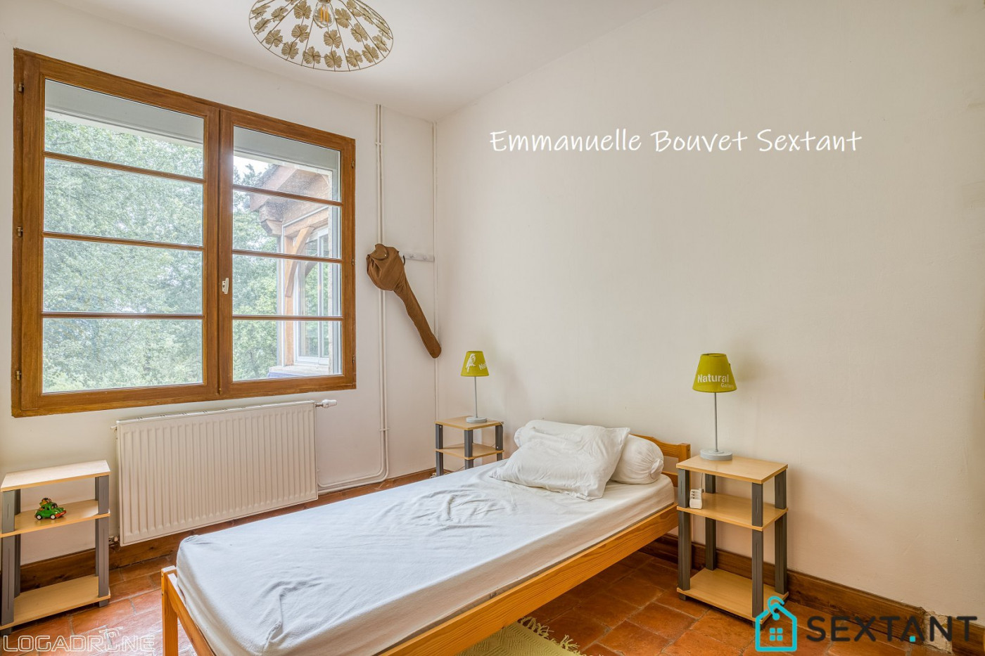 vente Propriété Bergerac - Photo 15