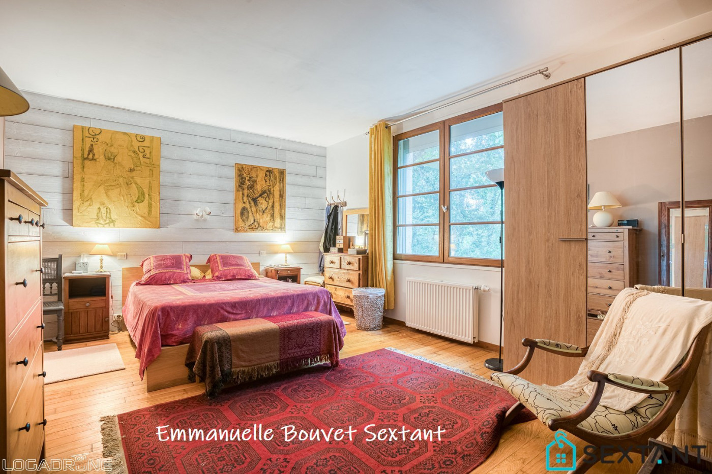 vente Propriété Bergerac - Photo 10