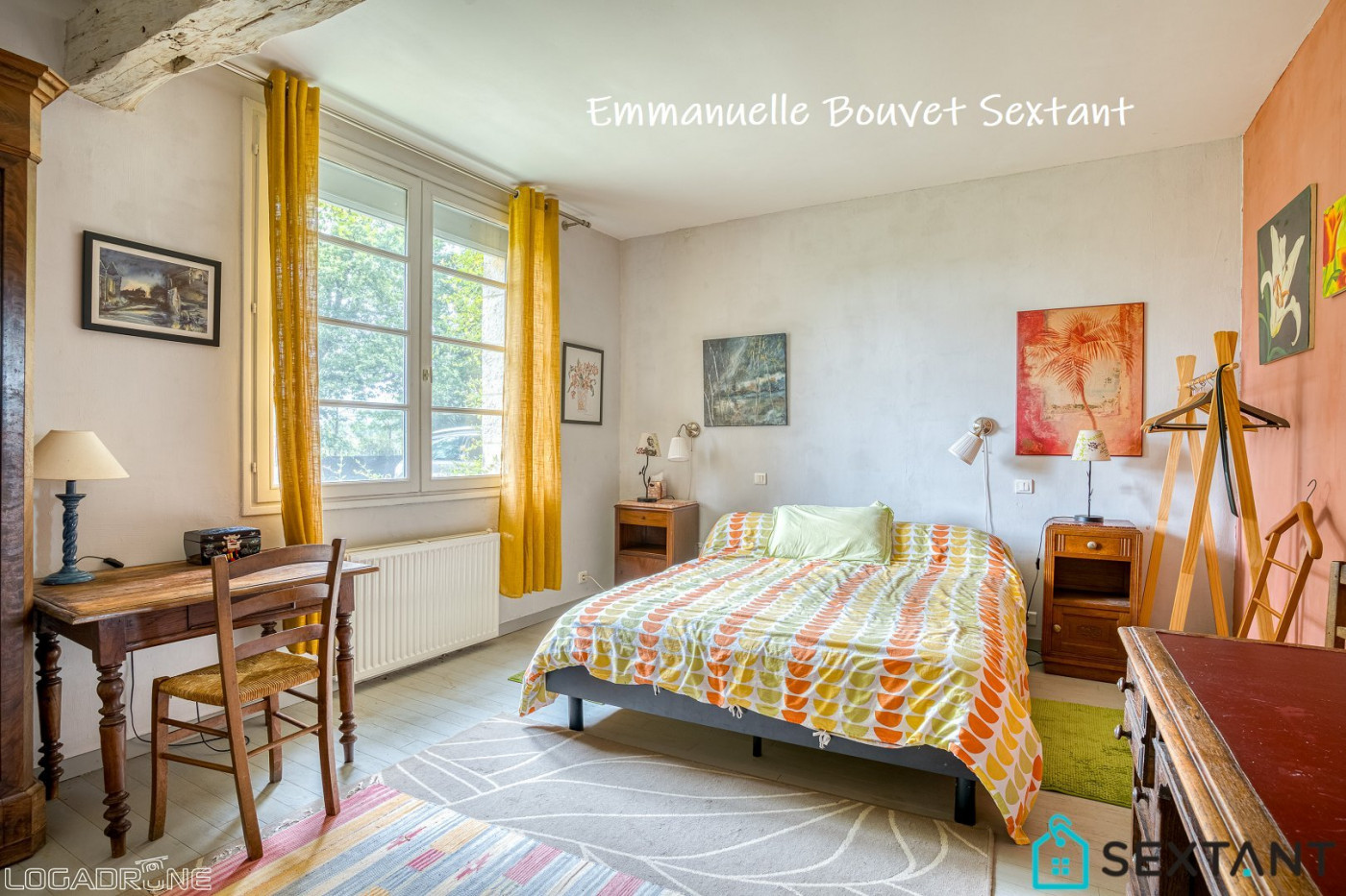 vente Propriété Bergerac - Photo 12