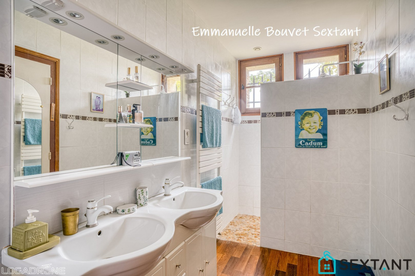 vente Propriété Bergerac - Photo 13