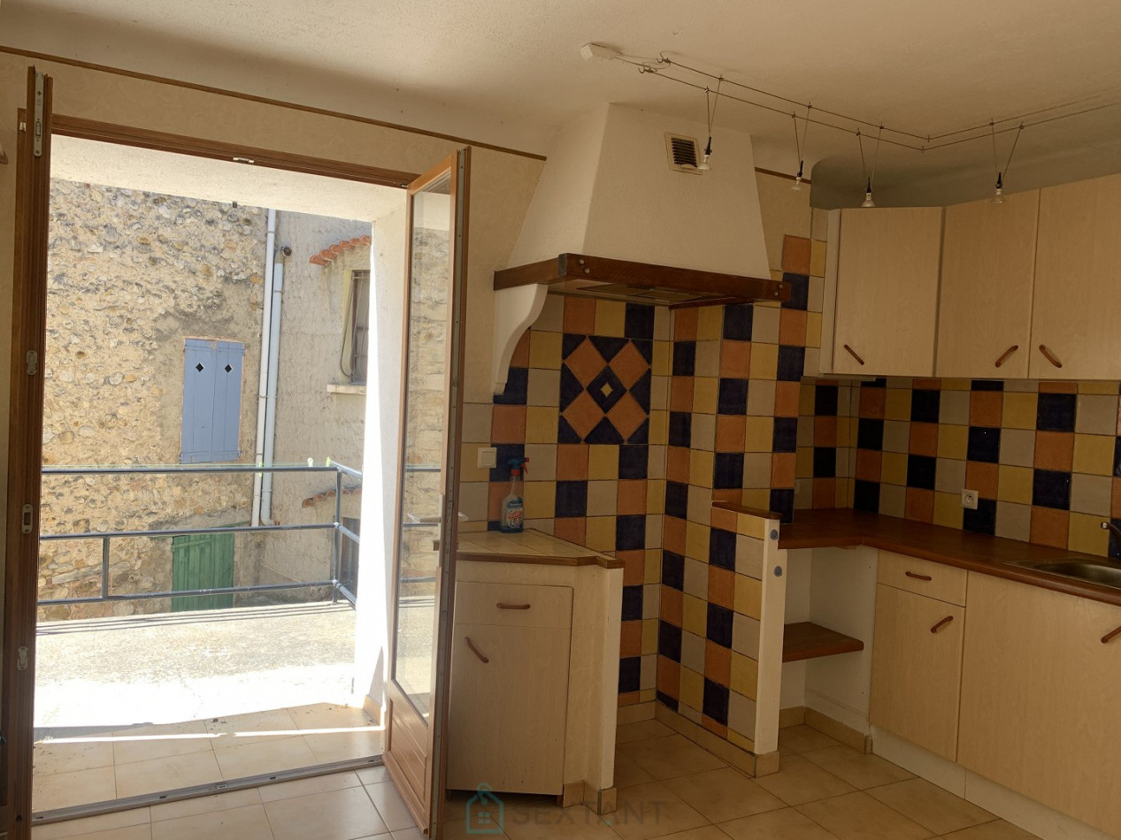 vente Studio Estoublon - Photo 6