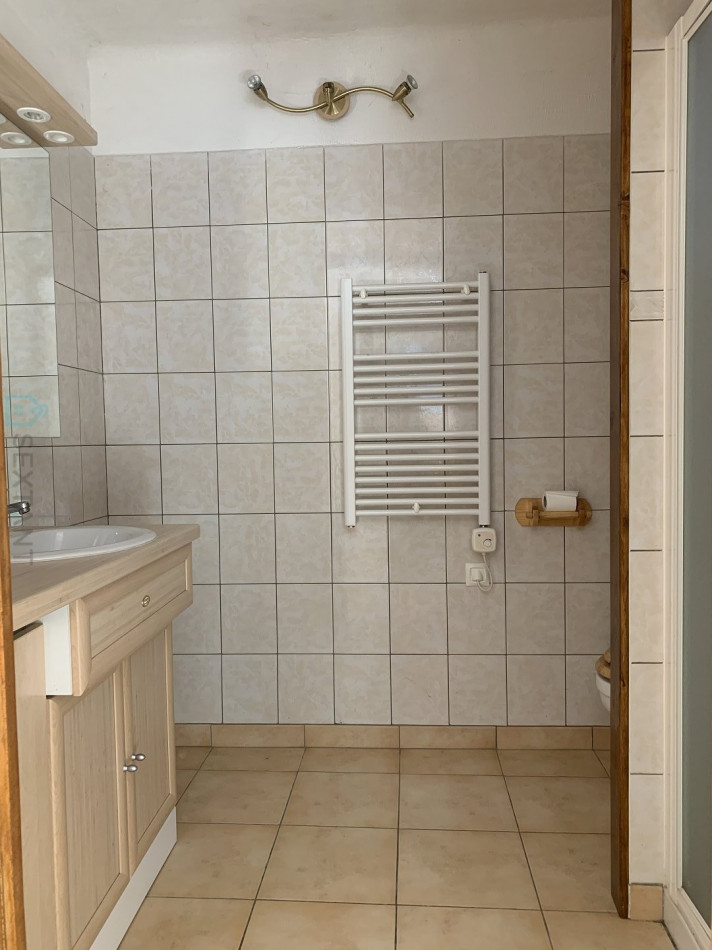 vente Studio Estoublon - Photo 5