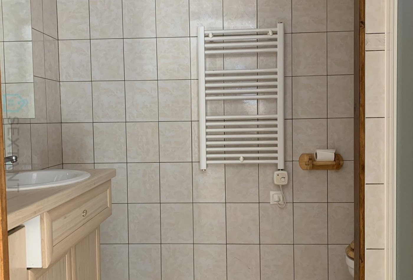 vente Studio Estoublon - Photo 5